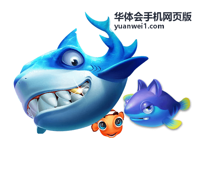 华体会手机网页版进度页面