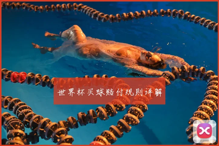 世界杯买球赔付规则详解