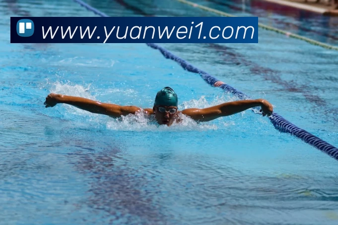 辅助工具 辅助工具